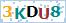 Click Refresh verification code