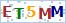 Click Refresh verification code