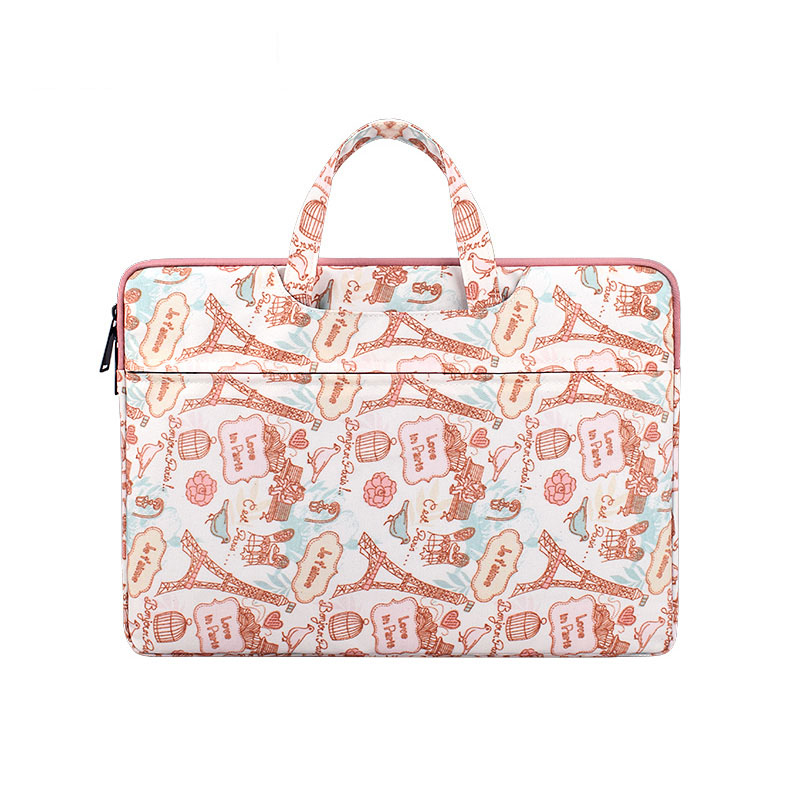 Three Features a Laptop Bag Should Have