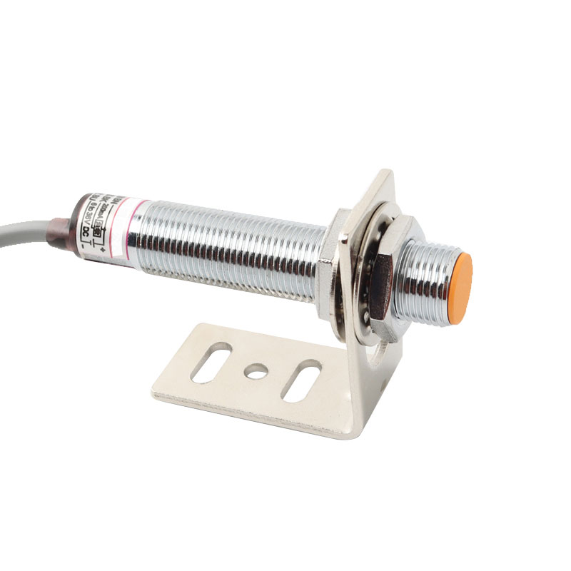 Application range of photoelectric switches