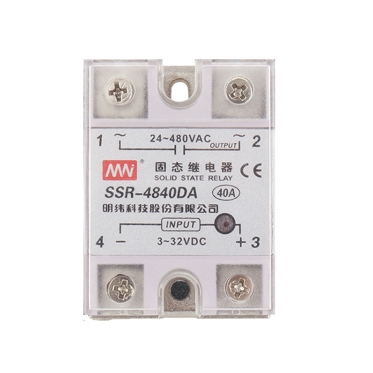 What is a Waterproof switching power supply is a type of switching power supply
