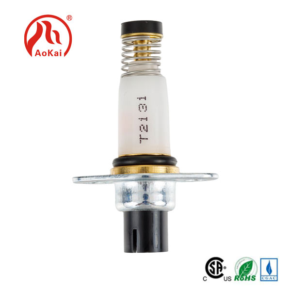  Installation precautions for solenoid valve