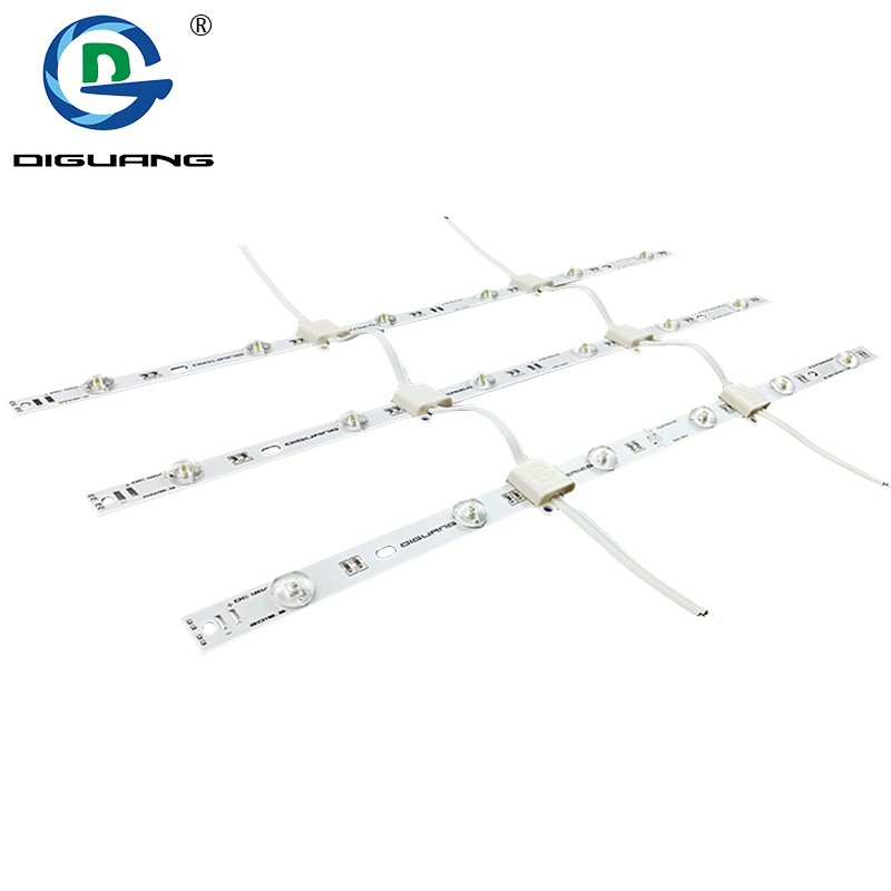 smd3030-led-backlit-lattice-strip-for-fabric-light-box_78182.jpg