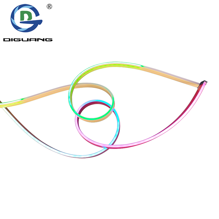 advertising-edge-lighting-neon-led-flexible-strip_83354.jpg
