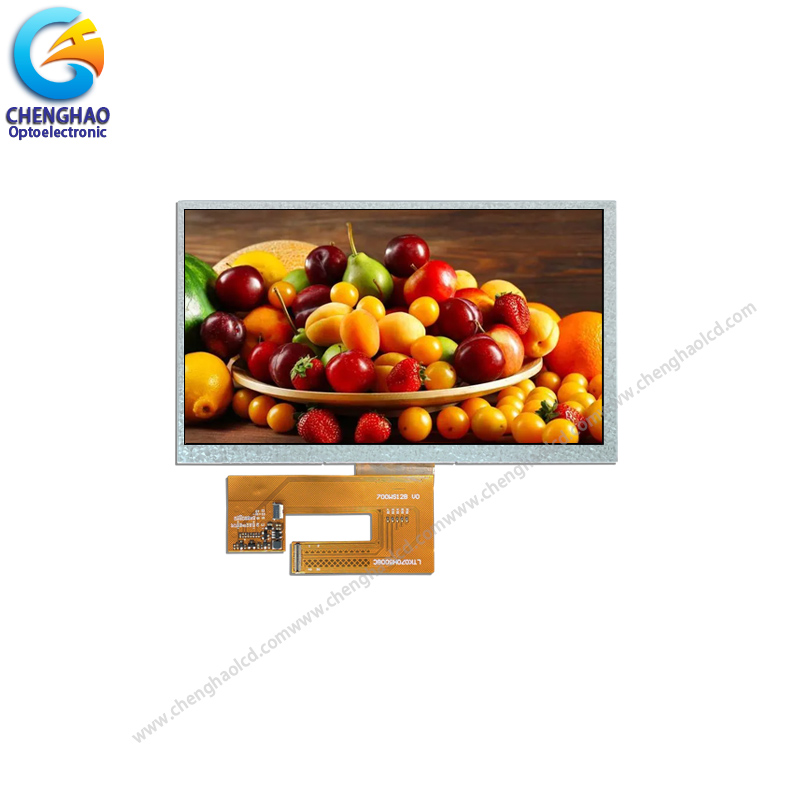 1-ch700ws12b---7-0-inch-tft-lcd_1759204.jpg