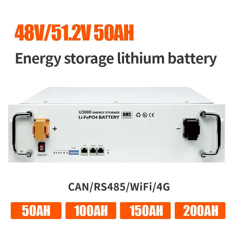 How are LiFePO4 batteries safer than other lithium batteries?