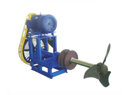 Paper & Pulp Pump Applications