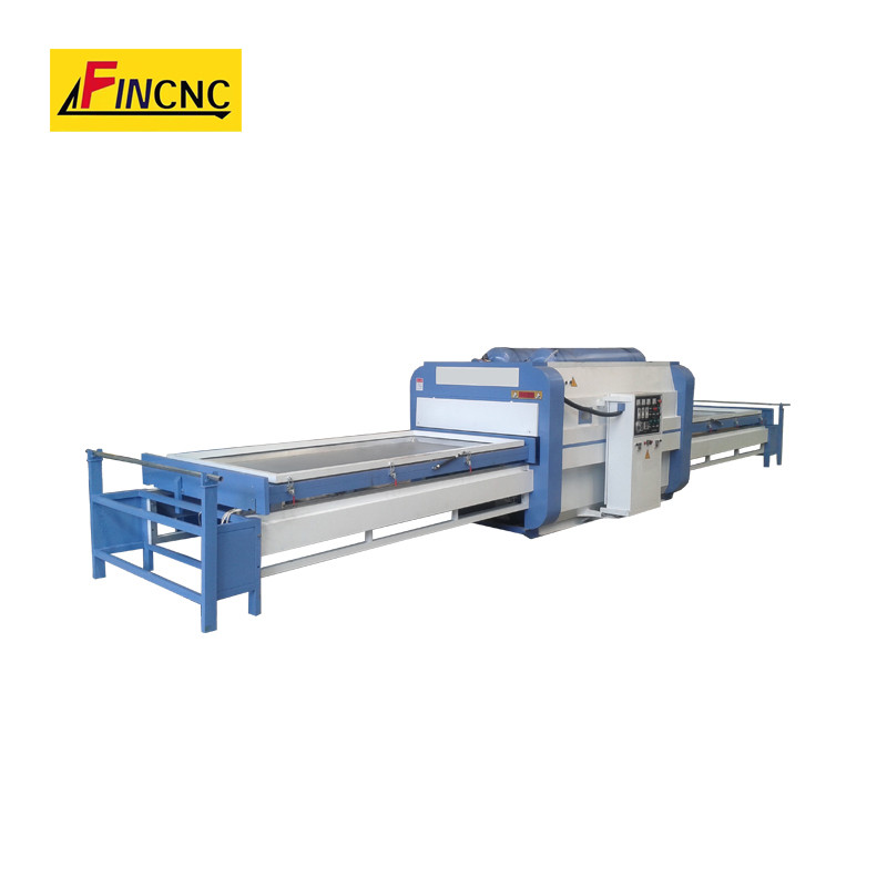 pvc-door-furniture-membrane-vacuum-press-machine_703330.jpg