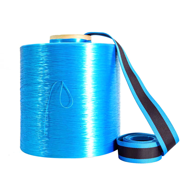 anti-uv-colored-medium-tenacity-polyester-industrial-yarn_825606.jpg