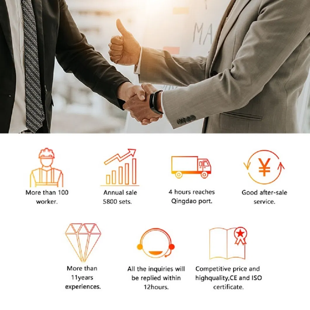 0.8 Ton Fw10A Hydraulic Backhoe Digger Rubber Crawler Belt Track Mini and Small Excavators for Sale