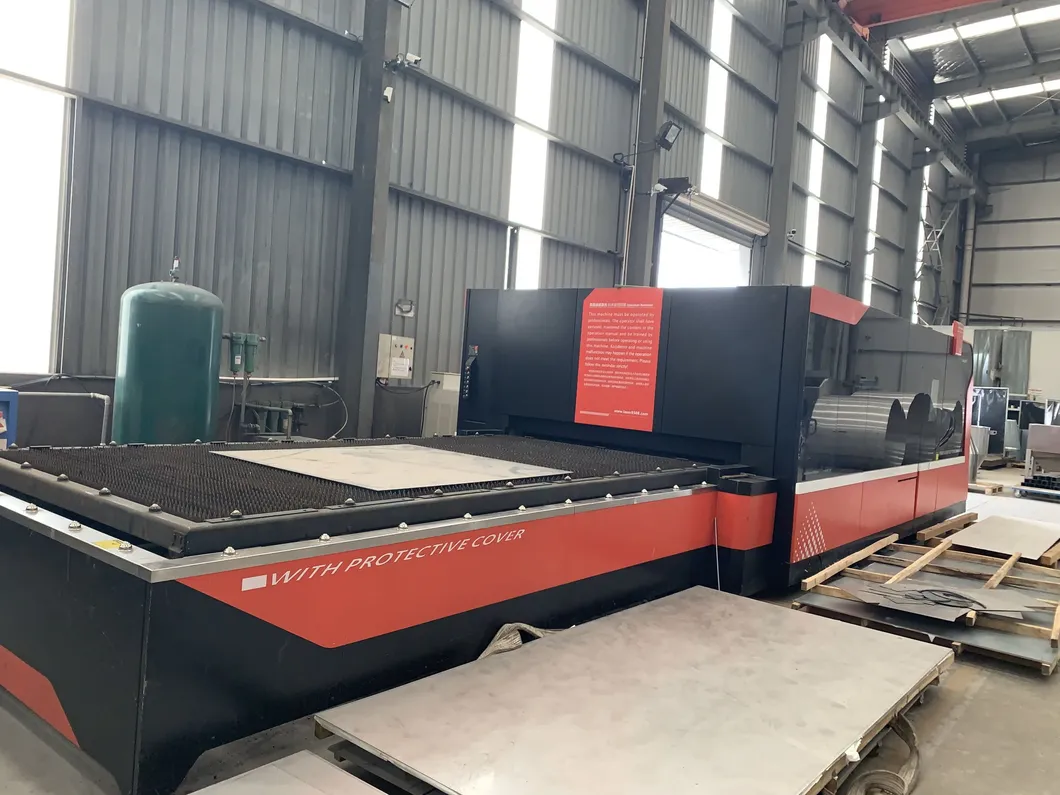 1-2tph Household Feed Machine /Livestock Pellet Equipment/Animal Pellet Mill Machine in China with Best Quality