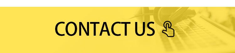 1 Ton Mini Excavator Small Digger Small Ditch Digging Machine Mini Track Excavator