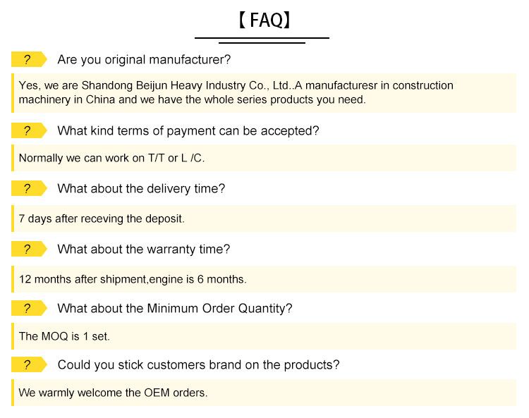 1 Ton Mini Excavator Small Digger Small Ditch Digging Machine Mini Track Excavator