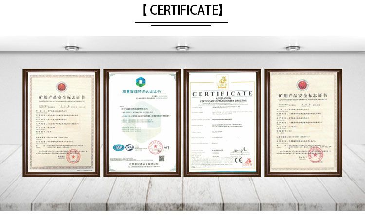 1 Ton Mini Excavator Small Digger Small Ditch Digging Machine Mini Track Excavator