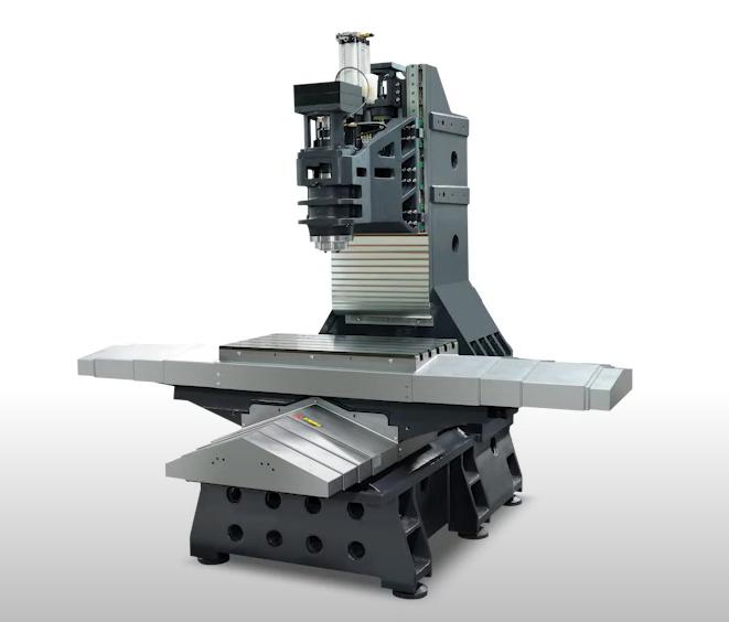 1160vp CNC Machine 3 Axis Milling Drilling Machine Vmc for Metal Processing