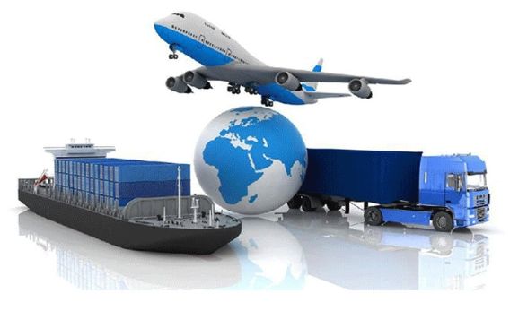 116HP 85kw 3.5m³ Mini Small Mobile Self Loading Concrete Mixer Truck Prices for Sale