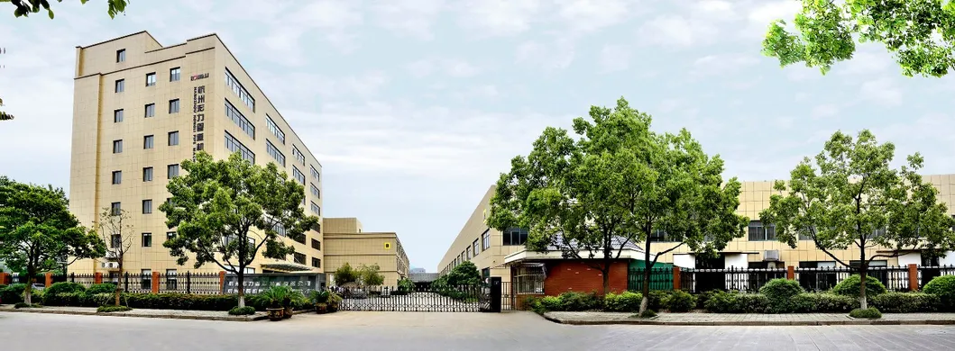 12" Steel Aluminum Pipe Cutter Circular Cutting Machine, 750W, Ce (QG12C)