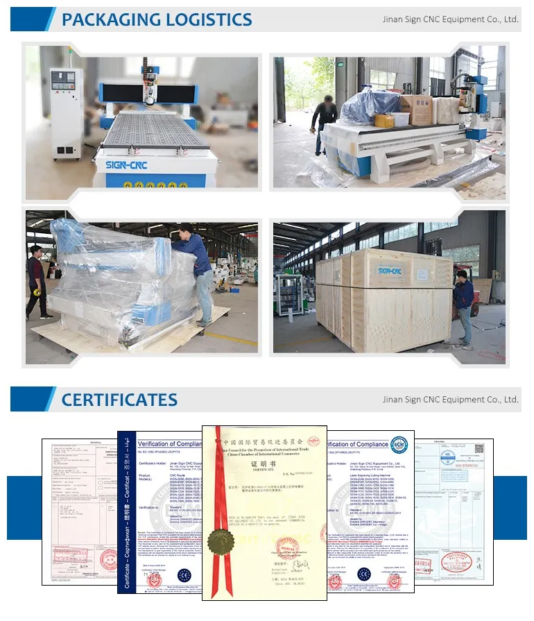 1325 CNC Woodworking Machine with 4 Axis/CNC Wood Working Router Machine/CNC Router Machine for Sale/3D Wood CNC Engraving Rotuer Machines