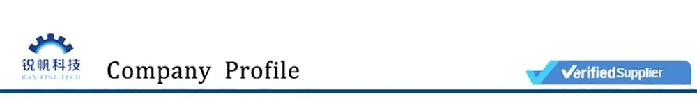 1390 CNC Metal Laser Cutting Engraving Machine Price for Stainless Steel Acrylic Wood and MDF