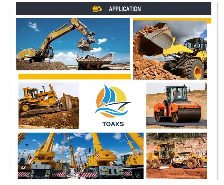 13ton Secondhand Dynapac Sheep Foot Road Roller Ca30d, USD Vibratory Smooth Drum Roller Ca25D, Ca35D, Ca251d, Ca301d Dynapac Compactor, for Sale