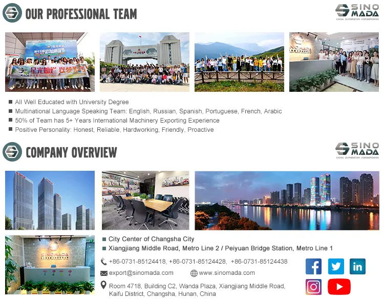 14 Ton Mobile Wheel Excavator Xe150wb with Sturdy Structure