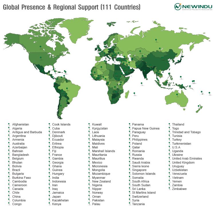 15 Ton Hydraulic Crawler Xe150d Excavator with Cummins Engine