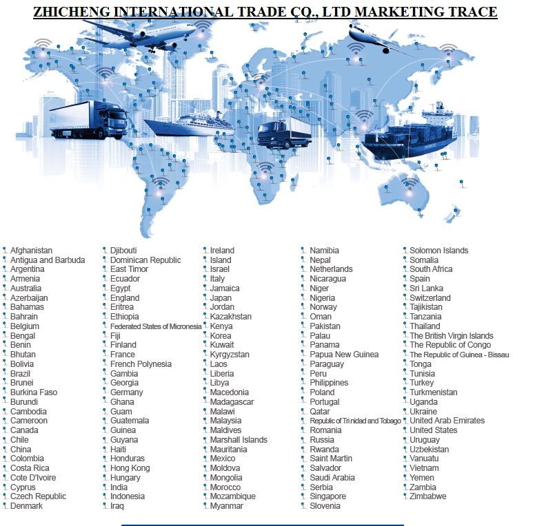 15 Ton Used Secondhand Sany Sy155c-9 Hydraulic Crawler Track Construction Machinery Equipment Backhoe Excavadora Usada Excavatrice Excavator Excavators