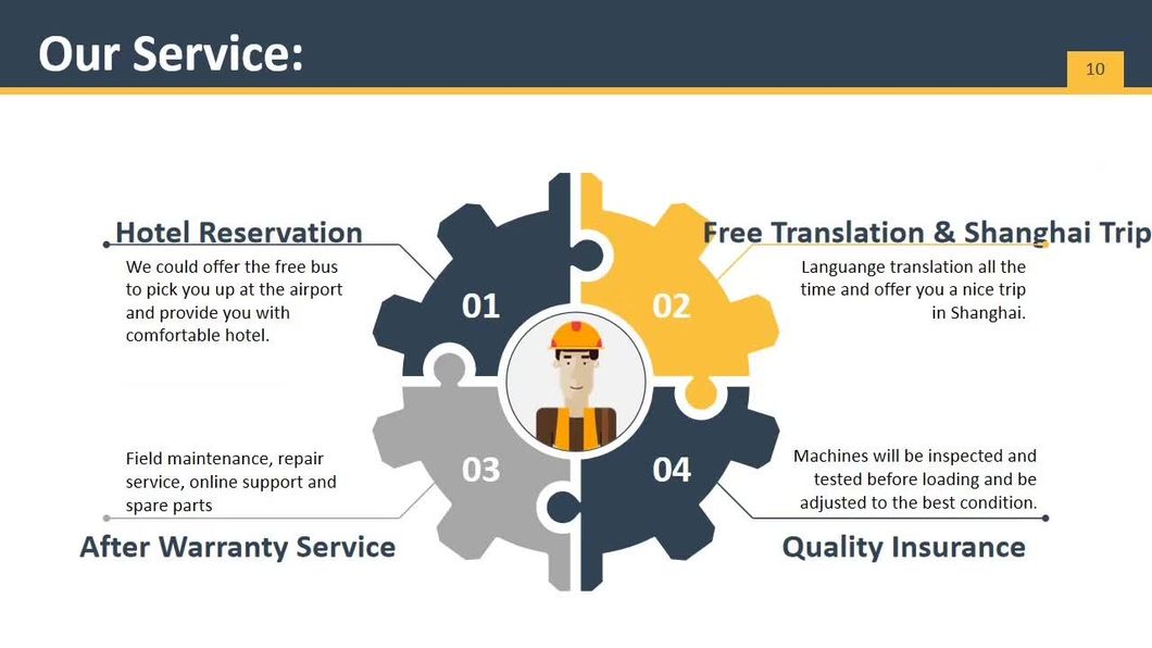 15 Ton Used Secondhand Sany Sy155c-9 Hydraulic Crawler Track Construction Machinery Equipment Backhoe Excavadora Usada Excavatrice Excavator Excavators