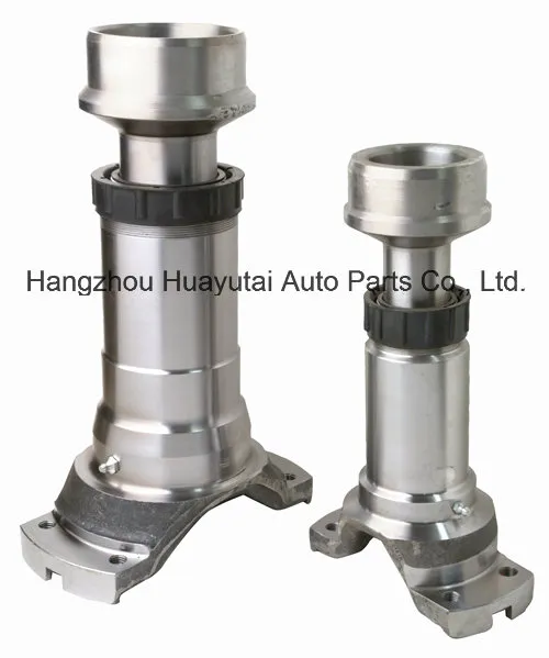 15272865, 15271476, 15273445, 15275363, 835727m91, 1550189, 15272865, 15273729 Terex U-Joint