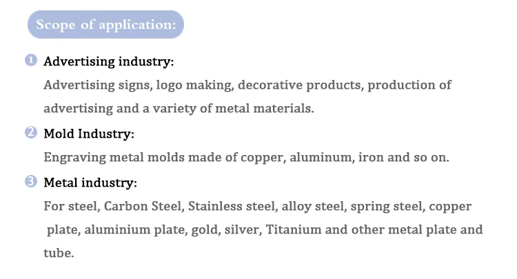 1530 Plasma Cutter for Aluminum CNC Metal Plasma Cutting Machine