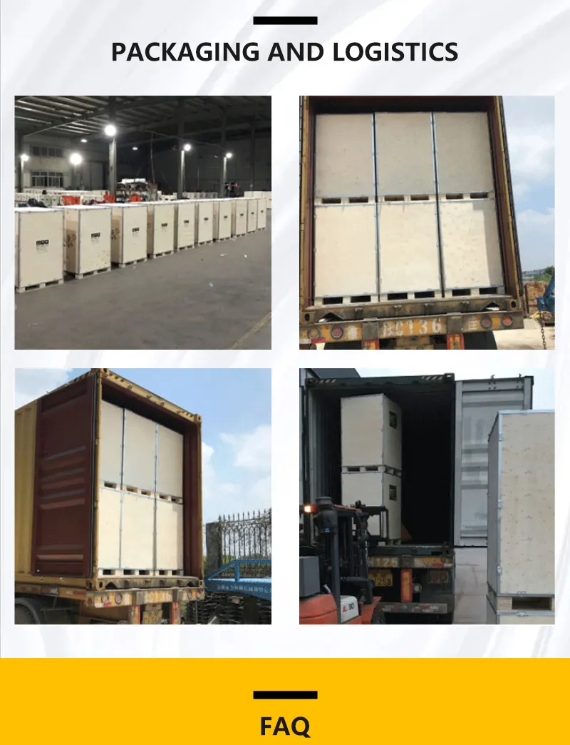 15HP 600mm Small Trencher, Trencher Ditcher, Trencher Machine Digging