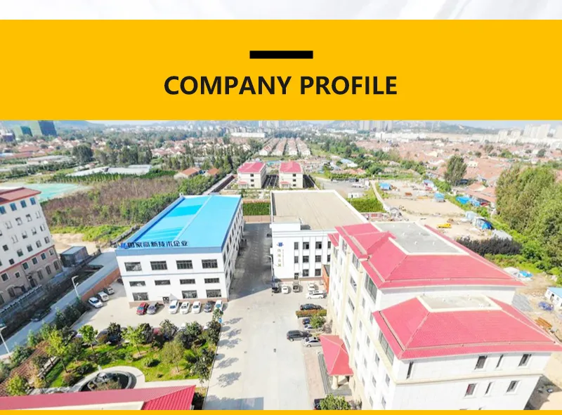 15HP 600mm Small Trencher, Trencher Ditcher, Trencher Machine Digging