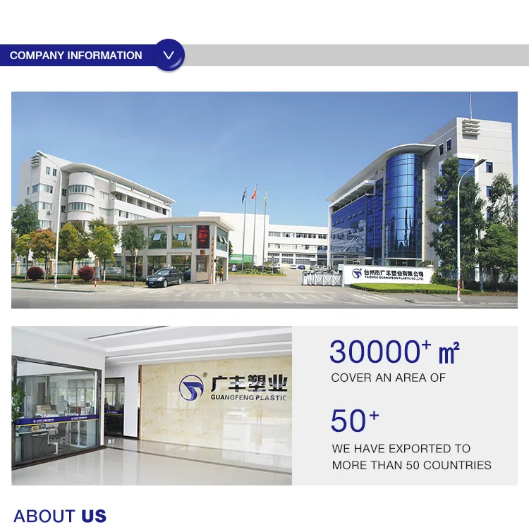 16/18/20/22L Hand Manual Plastic Agricultural Garden Weed Backpack Air Pressure Pump Mist Sprayer