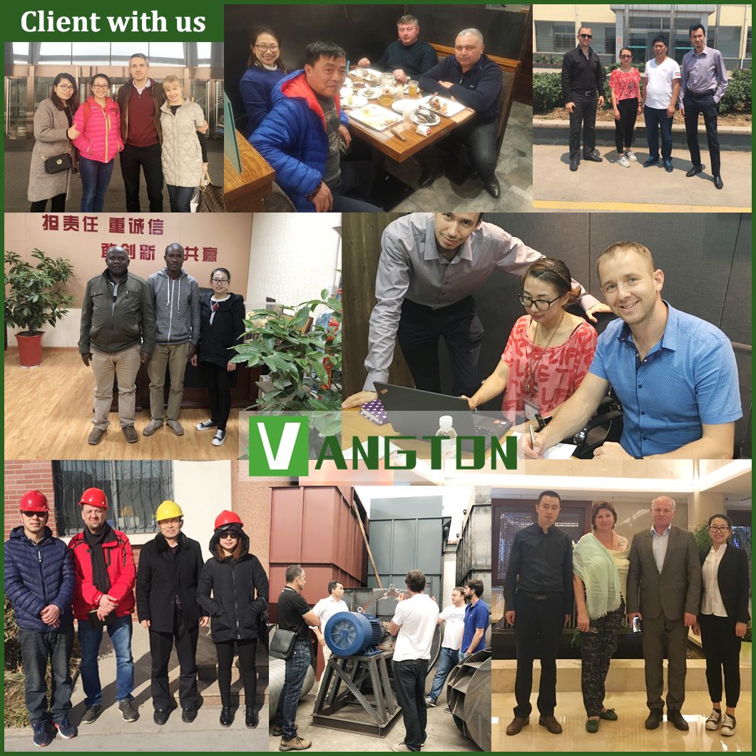 2-20tph Log Branch Pallet Wooden Box Chipping Drum Type Wood Chipper Machine