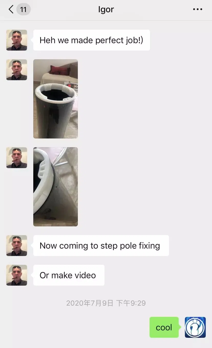 20 Years OEM Manufacturer Free Sample Plastic Injection Molding for Electronic Parts/ Daily Use Products/ Plastic Cover/ Plastic Shell