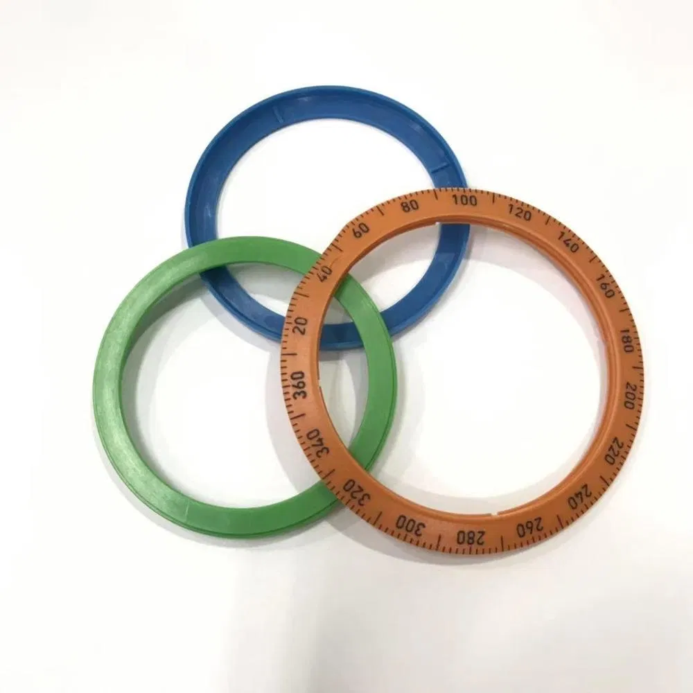 20 Years OEM Manufacturer Free Sample Plastic Injection Molding for Electronic Parts/ Daily Use Products/ Plastic Cover/ Plastic Shell