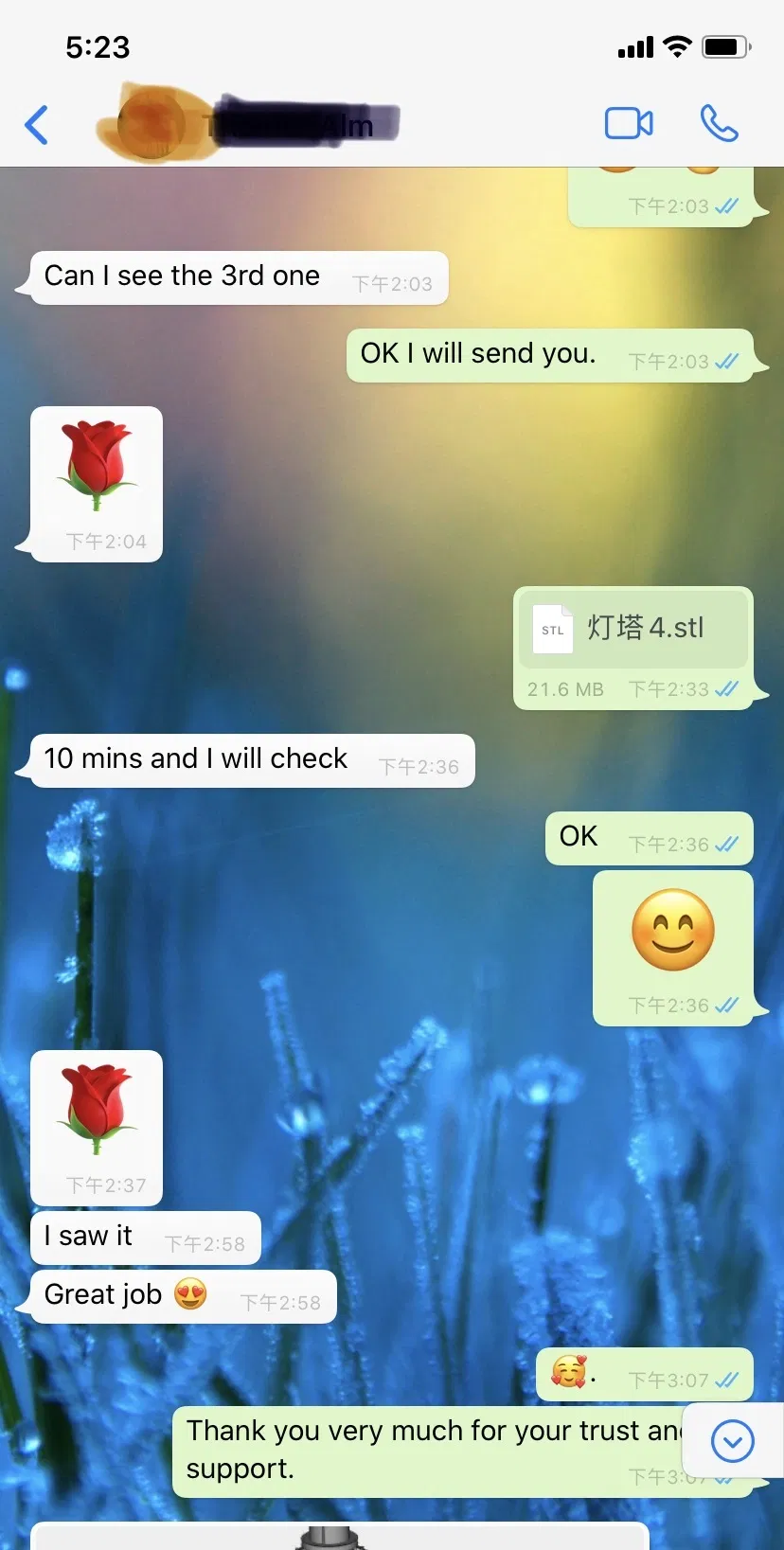 20 Years OEM Manufacturer Free Sample Plastic Injection Molding for Electronic Parts/ Daily Use Products/ Plastic Cover/ Plastic Shell