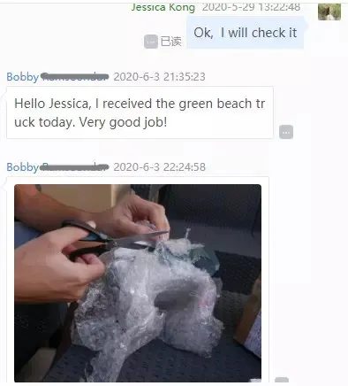 20 Years OEM Manufacturer Free Sample Plastic Injection Molding for Electronic Parts/ Daily Use Products/ Plastic Cover/ Plastic Shell