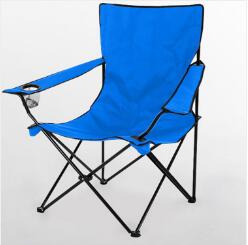 Different types of household chairs