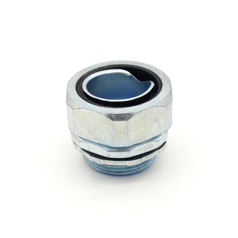 An overview of the waterproof cable glands