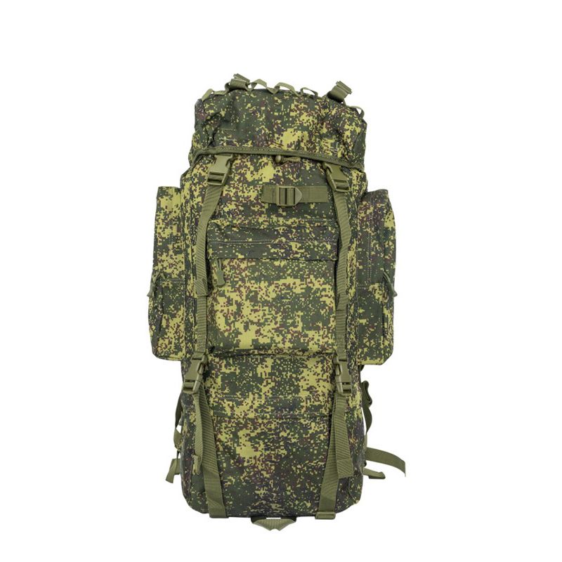 How to Choosing The Best Bulletproof Backpacks?