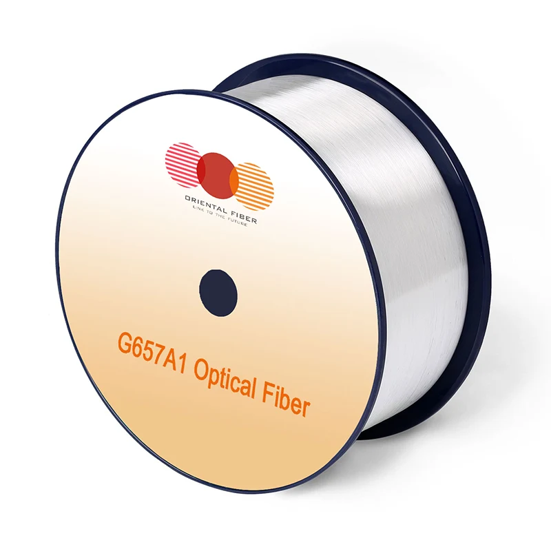 Optical Fiber vs. Traditional Copper Cables: Which One is Better?