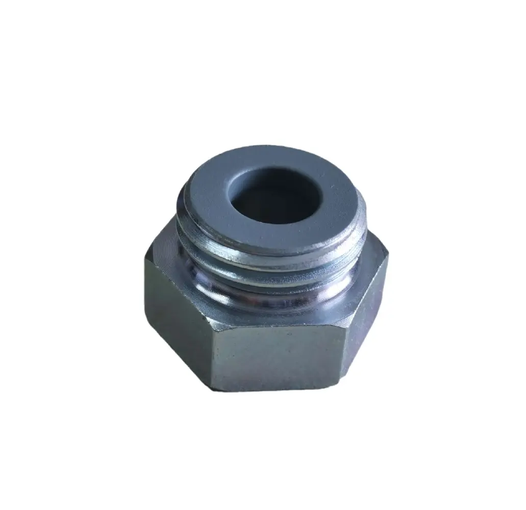 How Do You Choose the Right Turning Insert for Your Application