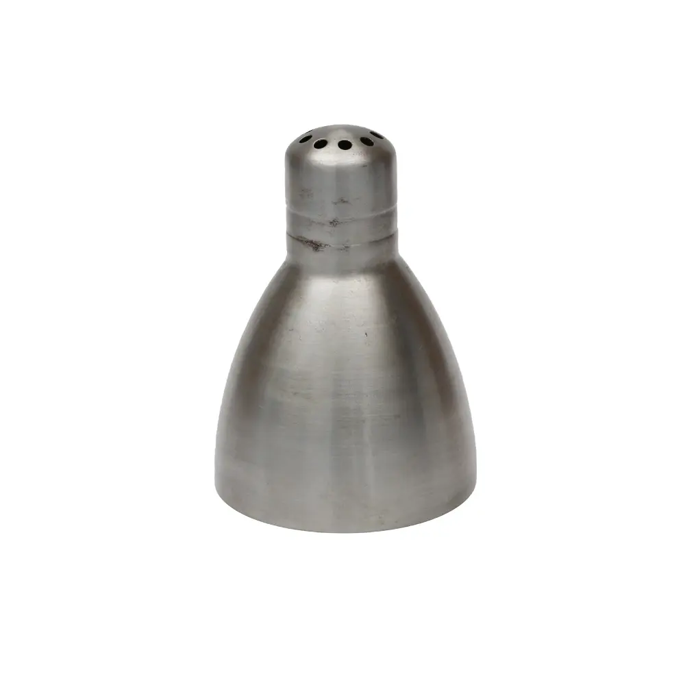 What Is Stamping Processing and Why It Matters in Modern Manufacturing