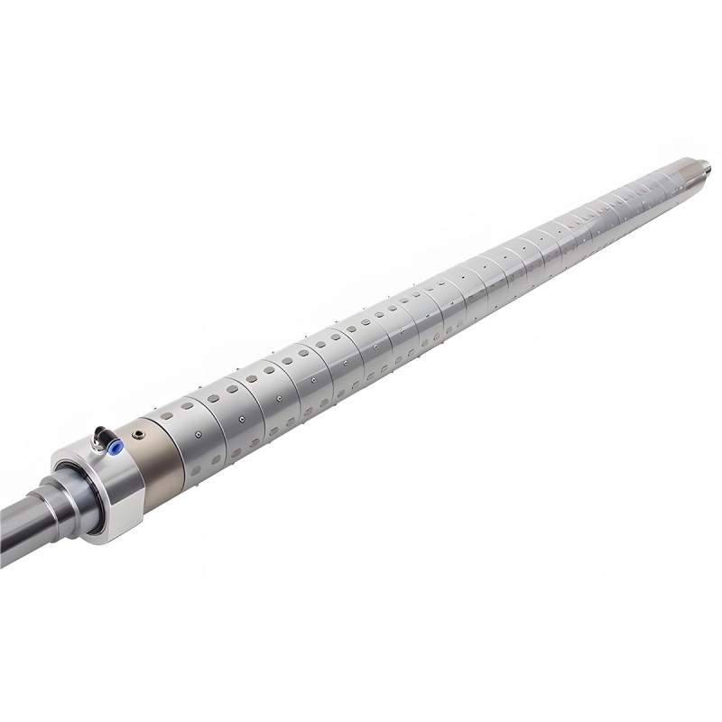 Drying Chamber Curing Chamber Technology Type Advantages and Disadvantages