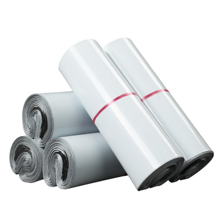 How Do Plastic Packaging Bags Balance Cost, Durability, and Environmental Concerns?