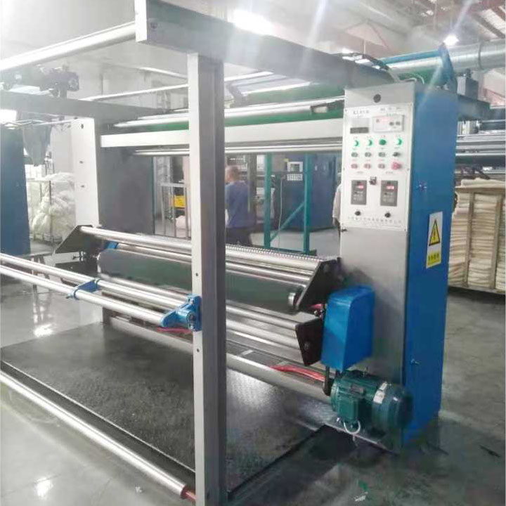 How Can Advanced Brushing Machines Transform Your Surface Finishing Process?