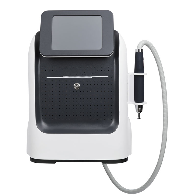 Why Is Laser Tattoo Removal the Safest and Most Effective Option Today?