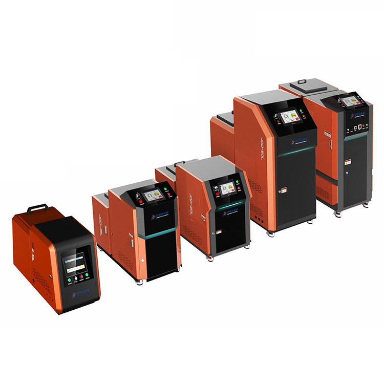 How to Prevent Stringing in Your Hot Melt Glue Application