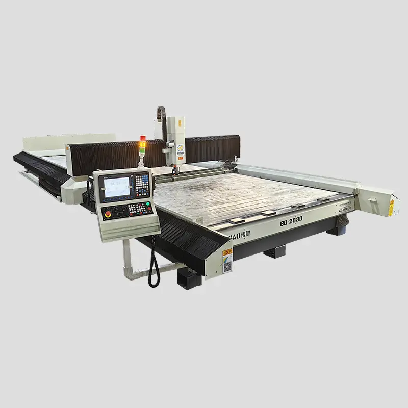 how much does an engraving machine cost